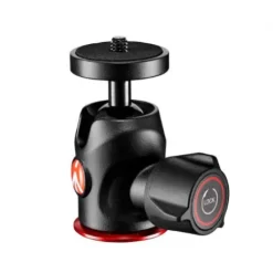 Manfrotto Tripod Heads><noscript><img width=