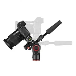 Manfrotto Tripod Heads><noscript><img width=