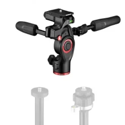 Manfrotto Tripod Heads><noscript><img width=