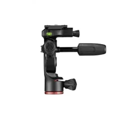 Manfrotto Tripod Heads><noscript><img width=
