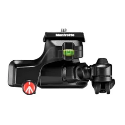 Manfrotto Tripod Heads><noscript><img width=