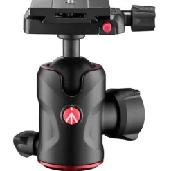 Manfrotto Tripod Heads><noscript><img width=