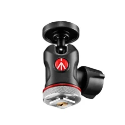 Manfrotto Tripod Heads><noscript><img width=