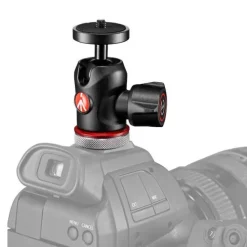 Manfrotto Tripod Heads><noscript><img width=