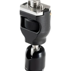 Manfrotto Video Monitors & Accessories><noscript><img width=