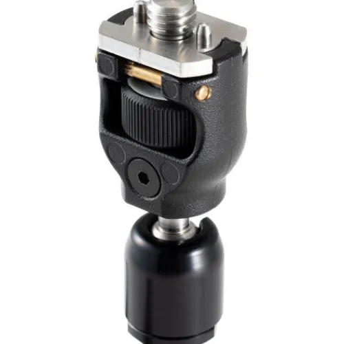 Manfrotto Video Monitors & Accessories>244MICRO-AA Arm Friction Micro Arri Style