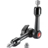 Manfrotto Video Monitors & Accessories>244MINI Arm Friction 24cm 244 Mini