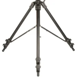 Manfrotto Tripods><noscript><img width=