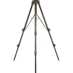 Manfrotto Tripods><noscript><img width=