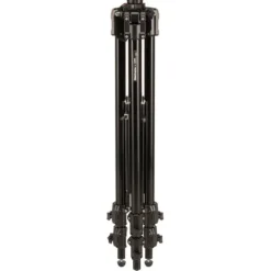 Manfrotto Tripods><noscript><img width=