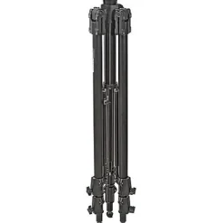 Manfrotto Tripods><noscript><img width=