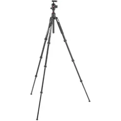 Manfrotto Tripods><noscript><img width=
