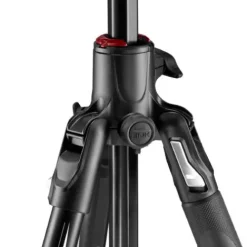 Manfrotto Tripods><noscript><img width=