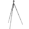 Manfrotto Tripods>MKBFRC4GTXP-BH BeFree GT XPRO Carbon Fibre MKBFRC4GTXP-BH Tripod Kit