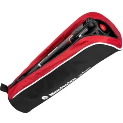 Manfrotto Tripods>MKBFRC4GTXP-BH BeFree GT XPRO Carbon Fibre MKBFRC4GTXP-BH Tripod Kit