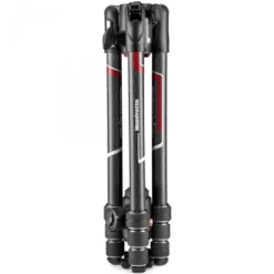 Manfrotto Tripods><noscript><img width=