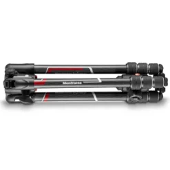 Manfrotto Tripods><noscript><img width=