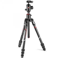 Manfrotto Tripods><noscript><img width=