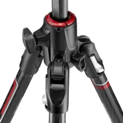 Manfrotto Tripods><noscript><img width=
