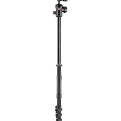 Manfrotto Tripods><noscript><img width=
