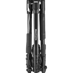 Manfrotto Tripods><noscript><img width=
