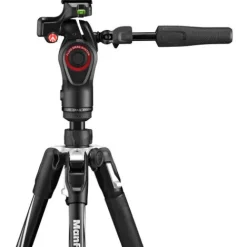 Manfrotto Tripods><noscript><img width=