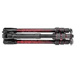 Manfrotto Tripods><noscript><img width=