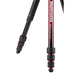 Manfrotto Tripods><noscript><img width=