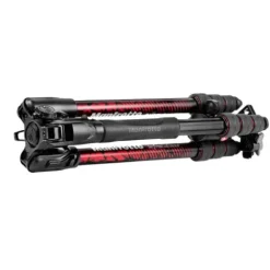 Manfrotto Tripods><noscript><img width=