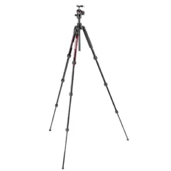 Manfrotto Tripods><noscript><img width=