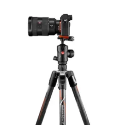 Manfrotto Tripods><noscript><img width=