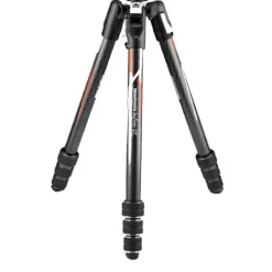 Manfrotto Tripods><noscript><img width=