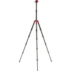 Manfrotto Tripods><noscript><img width=
