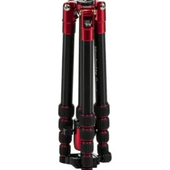 Manfrotto Tripods><noscript><img width=