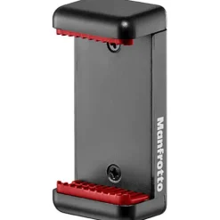 Manfrotto Tabletop Tripods><noscript><img width=