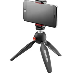 Manfrotto Tabletop Tripods><noscript><img width=