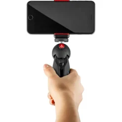 Manfrotto Tabletop Tripods><noscript><img width=