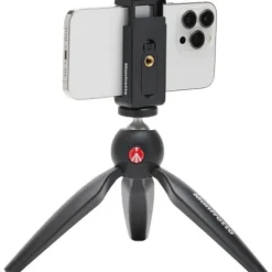 Manfrotto Tabletop Tripods><noscript><img width=
