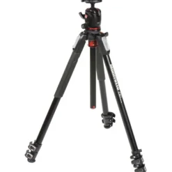 Manfrotto Tripods><noscript><img width=