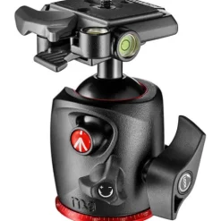 Manfrotto Tripods><noscript><img width=