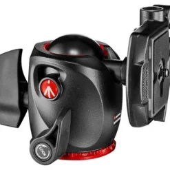 Manfrotto Tripods><noscript><img width=