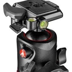 Manfrotto Tripods><noscript><img width=