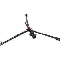 Manfrotto Tripods><noscript><img width=
