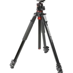 Manfrotto Tripods><noscript><img width=