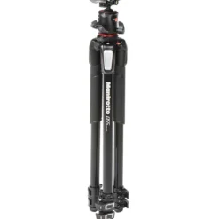 Manfrotto Tripods><noscript><img width=