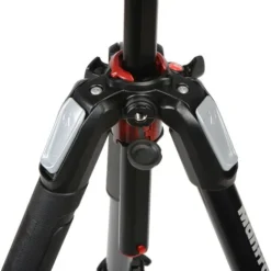 Manfrotto Tripods><noscript><img width=