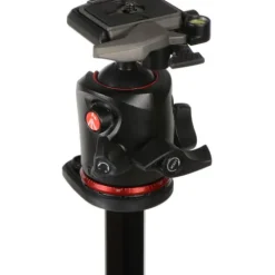 Manfrotto Tripods><noscript><img width=