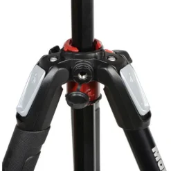 Manfrotto Tripods><noscript><img width=