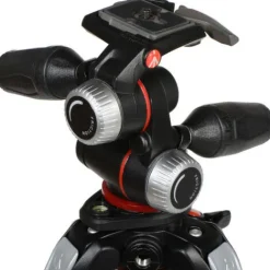 Manfrotto Tripods><noscript><img width=