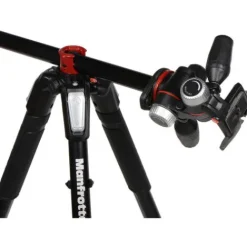 Manfrotto Tripods><noscript><img width=